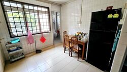 Blk 102 Simei Street 1 (Tampines), HDB 5 Rooms #463133311